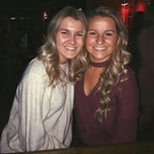 Abbie McCains billede
