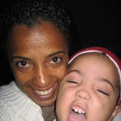 Nicky Nault's photo
