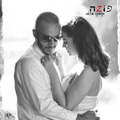 Asil Ashours foto