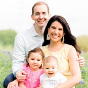 Stephanie Hatfield's photo