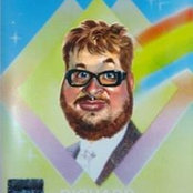 Foto von Richard Platzman