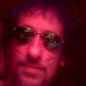 Foto de Darin Pulse

