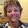 Polly Royster