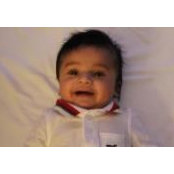 Sarah Al-Otaibi's photo