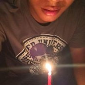 Nay Vuthaさんの写真