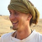 David Lothamer's photo