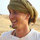 david_lothamer
