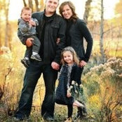 Candis Schow's photo