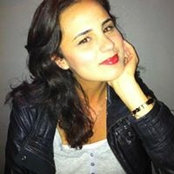 Natali Amar Hadad's photo