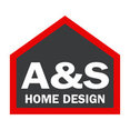 A&S Home Design's profile photo