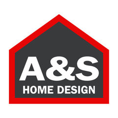 A&S Home Design