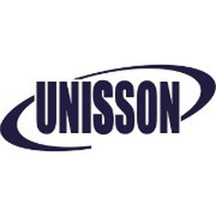 Unisson Groupe Montreal - Windows and Doors