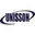Unisson Groupe Montreal - Windows and Doors