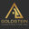 Goldstein Construction Inc.