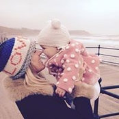 Melissa Down's photo