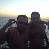 Mohamed Ghalebさんの写真