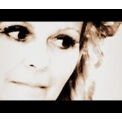 Grace Goodman's photo