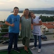 Foto von Nonna DT