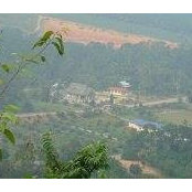 Khirul Faizi's photo