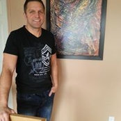 Patrice Corbeil's photo