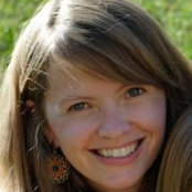 Suzy Lang's photo