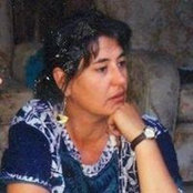 Annette Loubser's photo