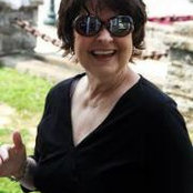 Foto von Peggy Calhoon