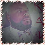 Jonathan Guice's photo