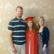 Jennifer Schmidt's photo