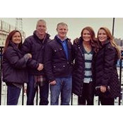 John Renehan's photo