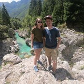 Ellen Halsall's photo