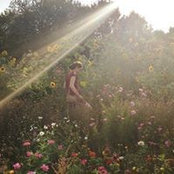 Marie Lucienne's photo