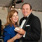Lisa Richerson's photo
