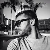 Guilherme Panosso's photo