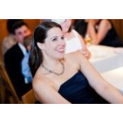 Emily Kreps's photo