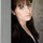 danielle_erlich
