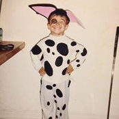 Jackson Rodeffer's photo