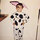 Jackson Rodeffer