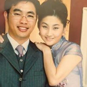 Pearl Choo's photo