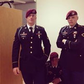 Alec Rhodes's photo