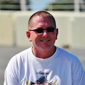 James Briery's photo