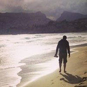 Andrew Appleby's photo
