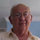 Joset Taylor
