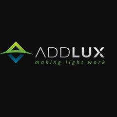 Addlux Limited