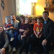 Barb Oldenburger's photo