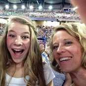 Shannon Nedds's photo