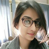 Foto de Sundus Samreen
