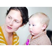 Erin Eagleman's photo