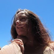 Photo de Marvi Matos