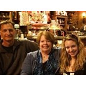 Maureen Badding's photo